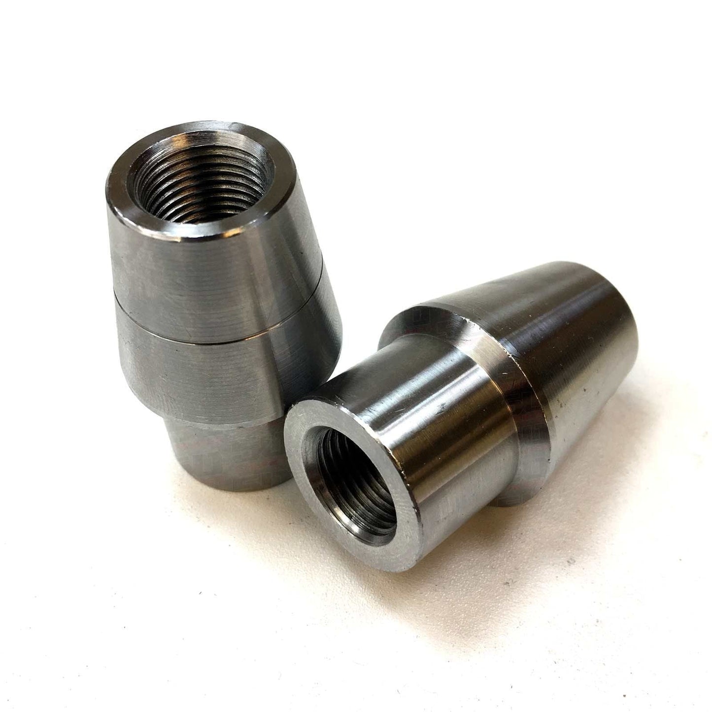 Panhard Bar Fab Kit -  7/8" Chromoly Heim - 1.5" OD Tubing
