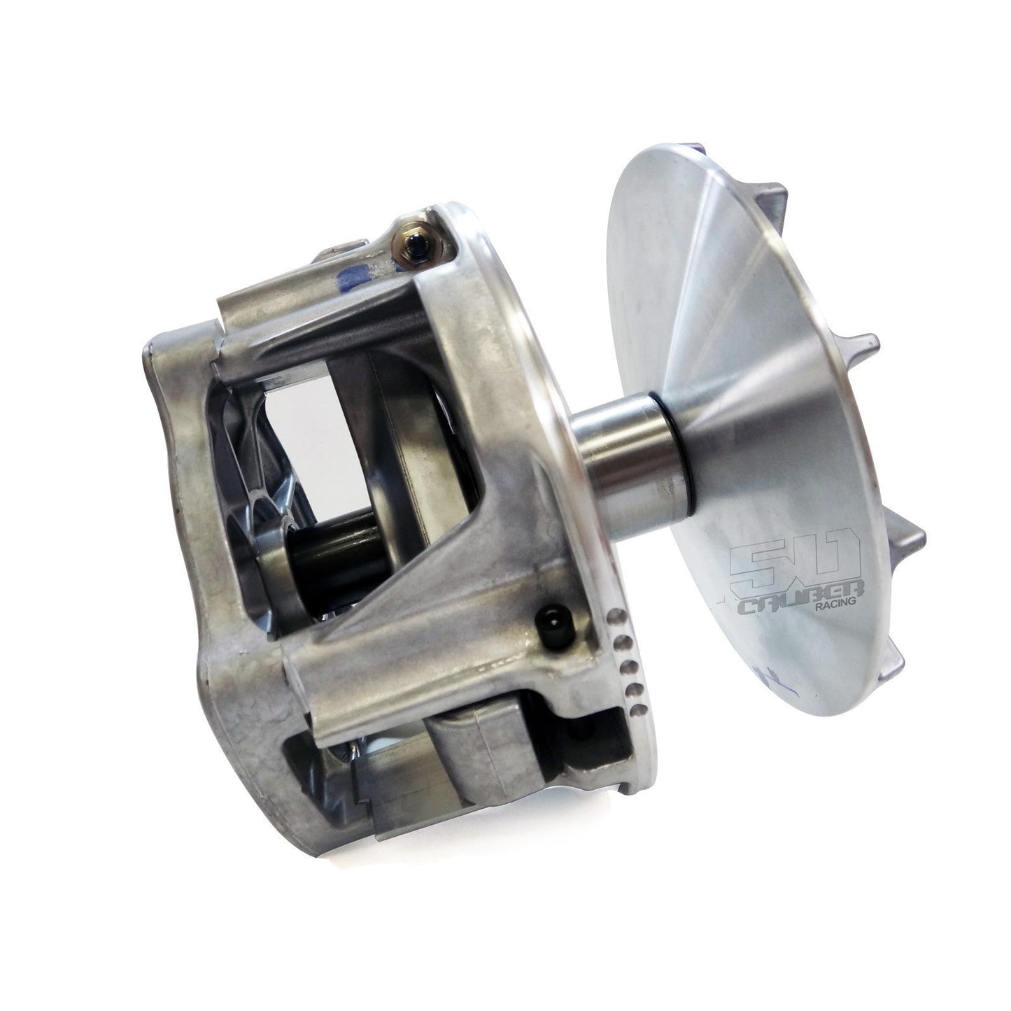 OEM Polaris Primary Drive Clutch  2011-2014 RZR XP900 and XP4