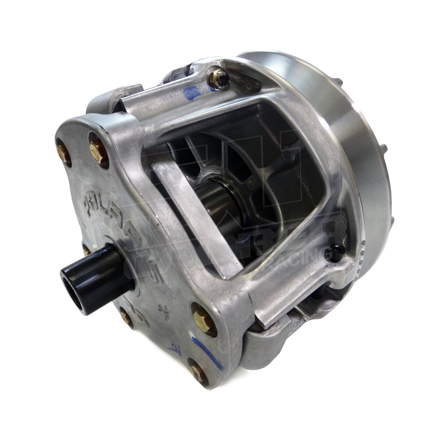 OEM Polaris Primary Drive Clutch  2011-2014 RZR XP900 and XP4