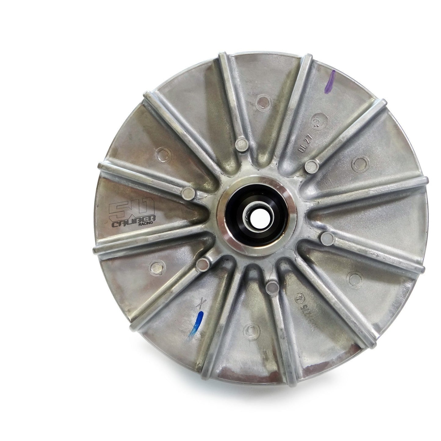 OEM Polaris Primary Drive Clutch  2011-2014 RZR XP900 and XP4