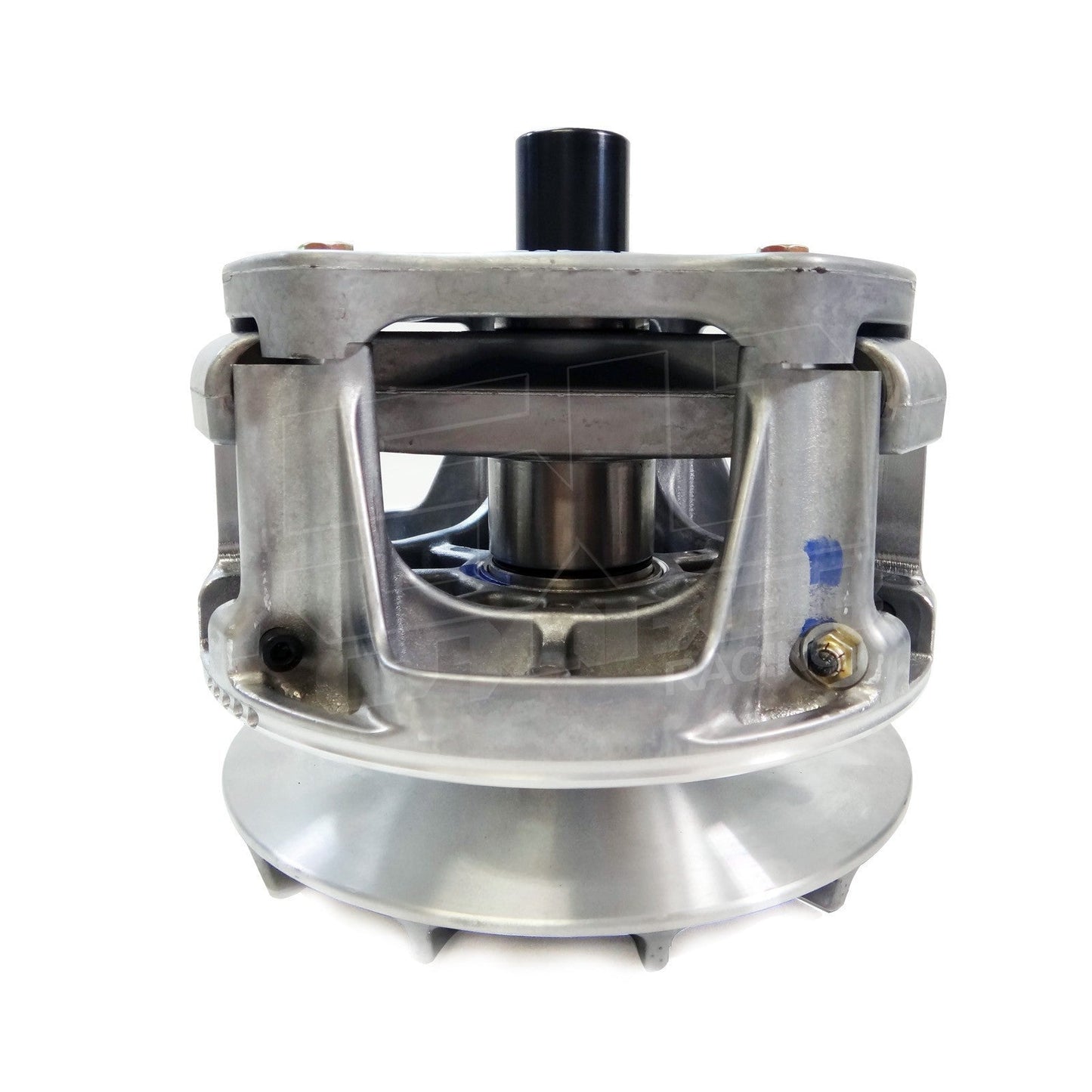 OEM Polaris Primary Drive Clutch  2011-2014 RZR XP900 and XP4
