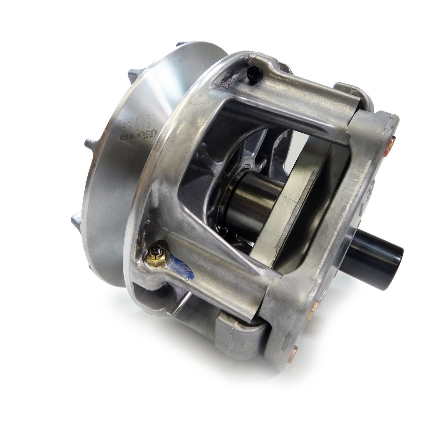 OEM Polaris Primary Drive Clutch  2011-2014 RZR XP900 and XP4