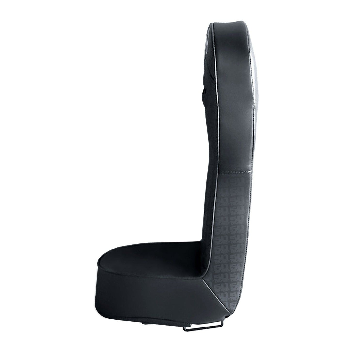 Arctic Cat Wildcat Bump Seat with Harness