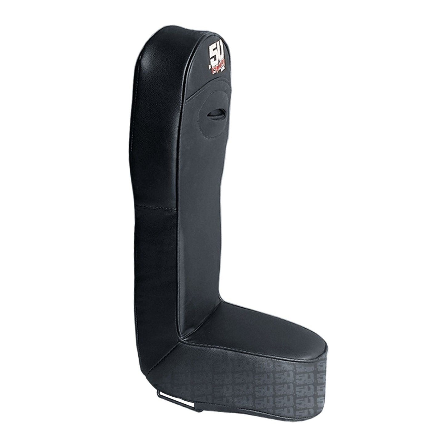 Arctic Cat Wildcat Bump Seat with Harness