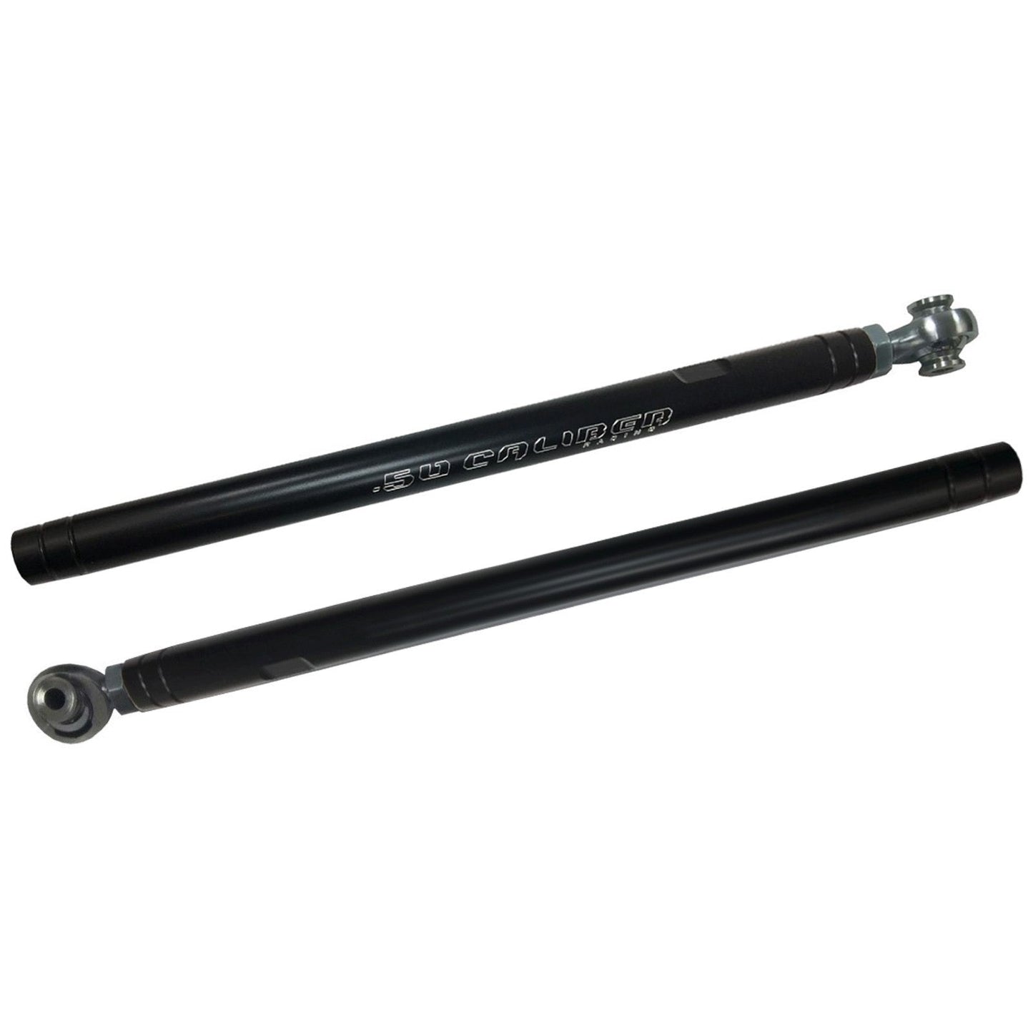Can-Am Maverick X3 Heavy Duty Tie Rod Set