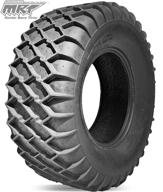 ALL TRAX UTV Tire