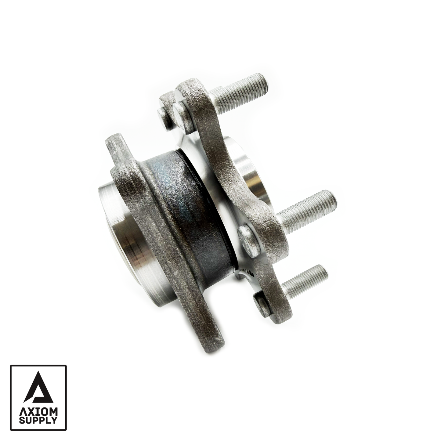 Axiom Supply Can-Am Lifetime Warranty Wheel Bearing Maverick R 2024 - 2026 (4-Pack)