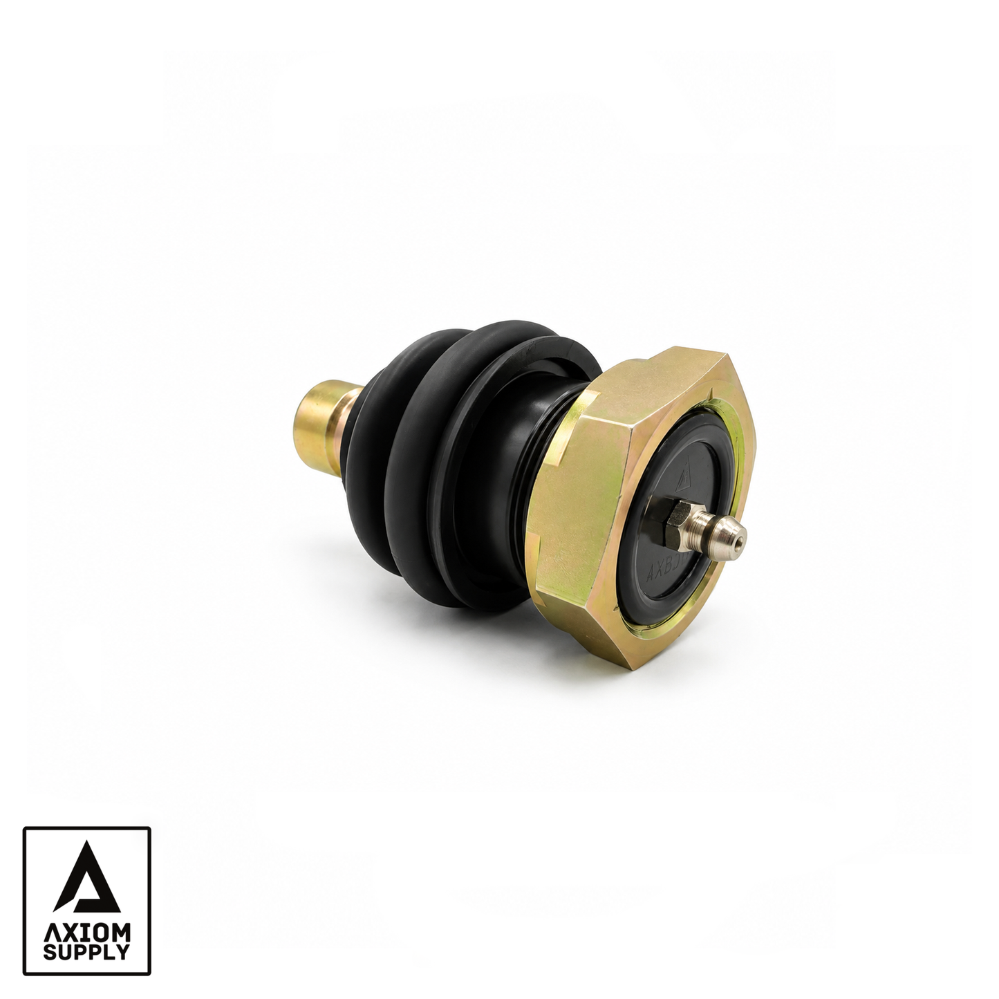 Axiom Supply Polaris Lifetime Warranty Ball Joint RZR XP 2014 - 2026