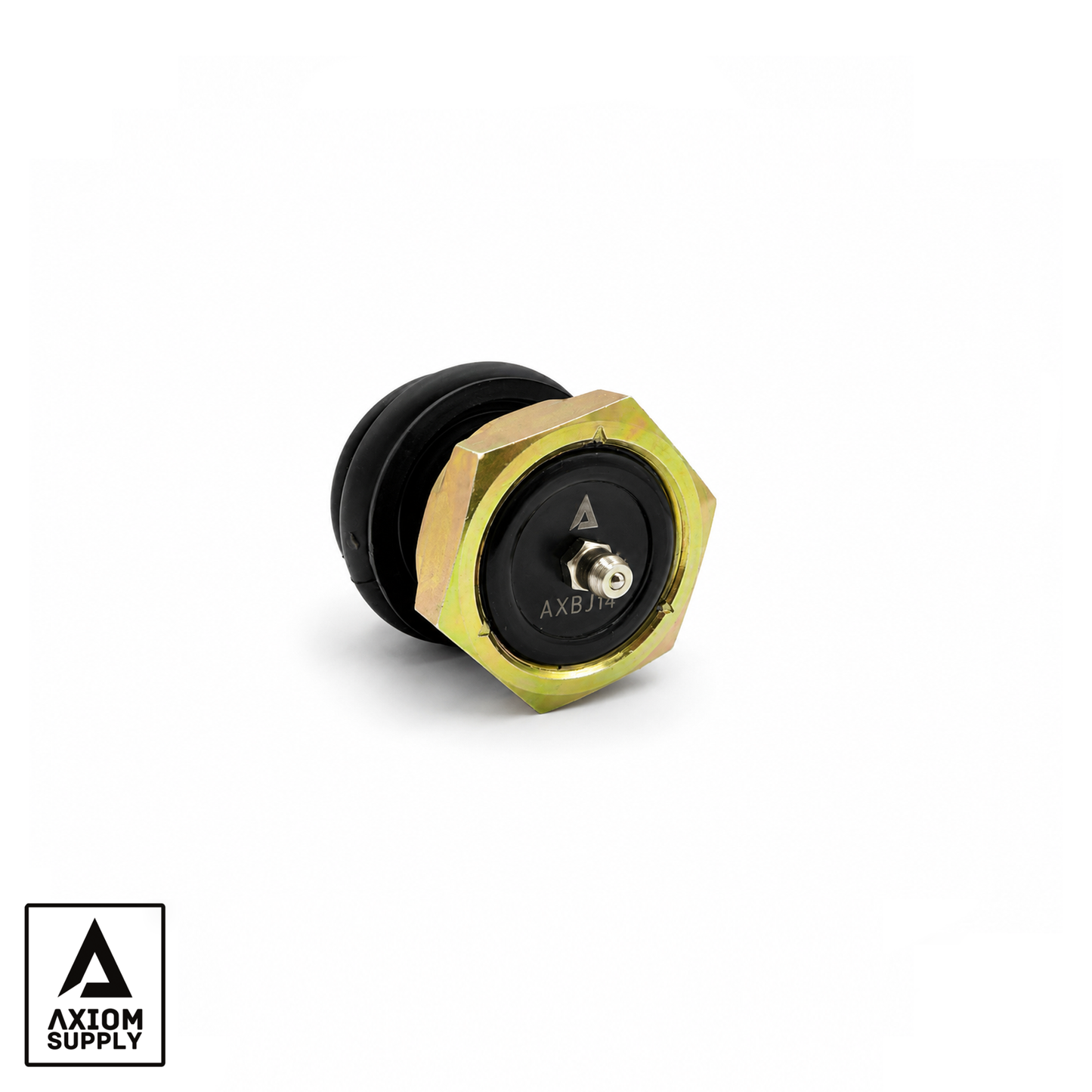 Axiom Supply Polaris Lifetime Warranty Ball Joint RZR XP 2014 - 2026