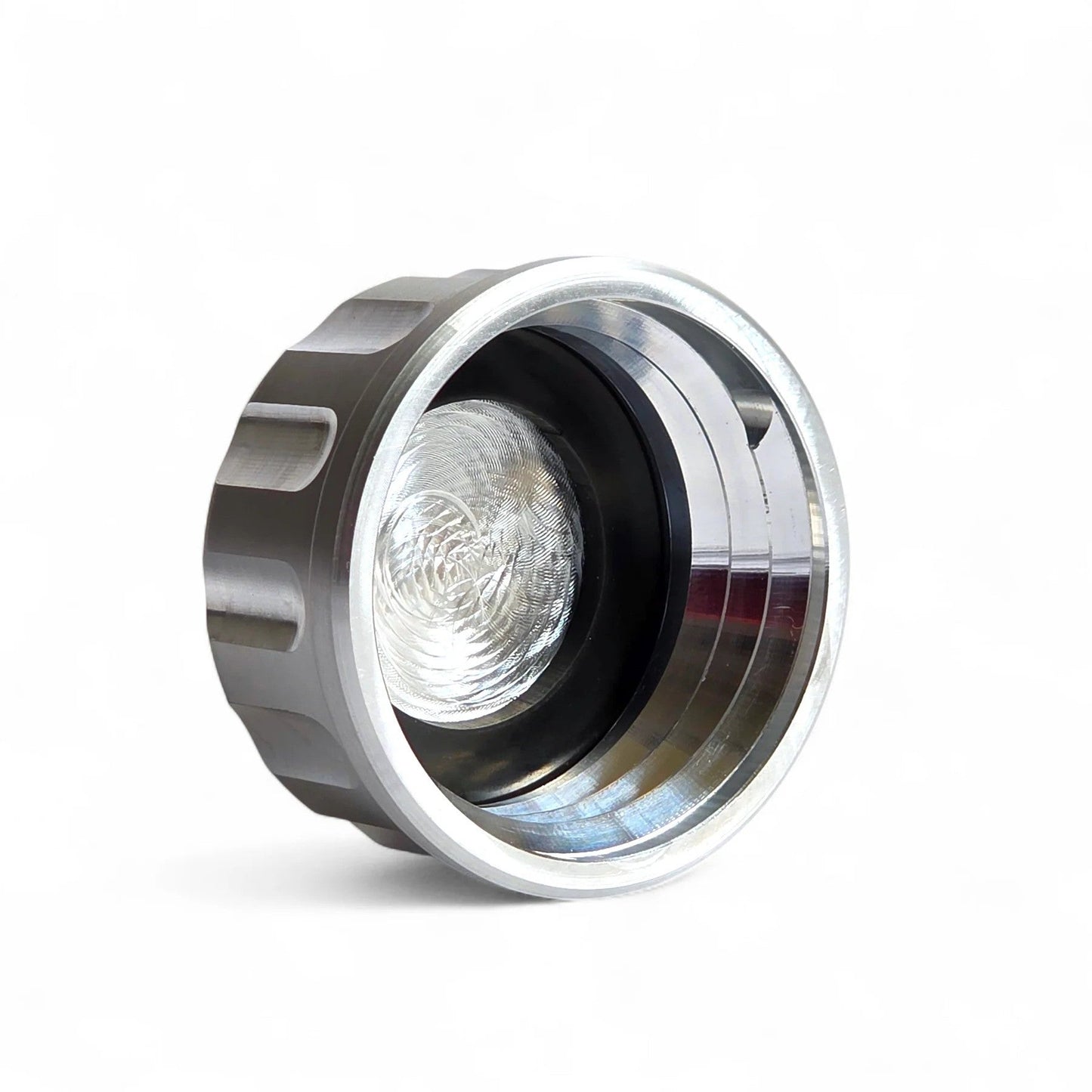 Ai13 Billet Metal RotoPax Utility Jug Cap