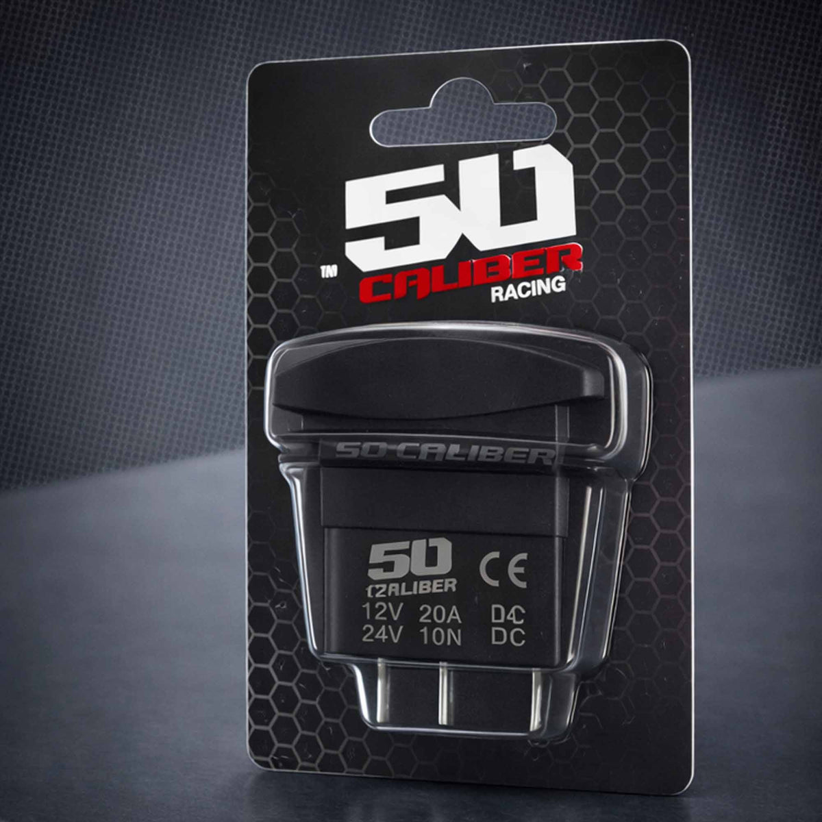 Waterproof Rocker Switch 12v ON/Off, LED Backlit with Etched Design w/Toggle Switch 12v - UTV, Auto, Boat 20A Variation