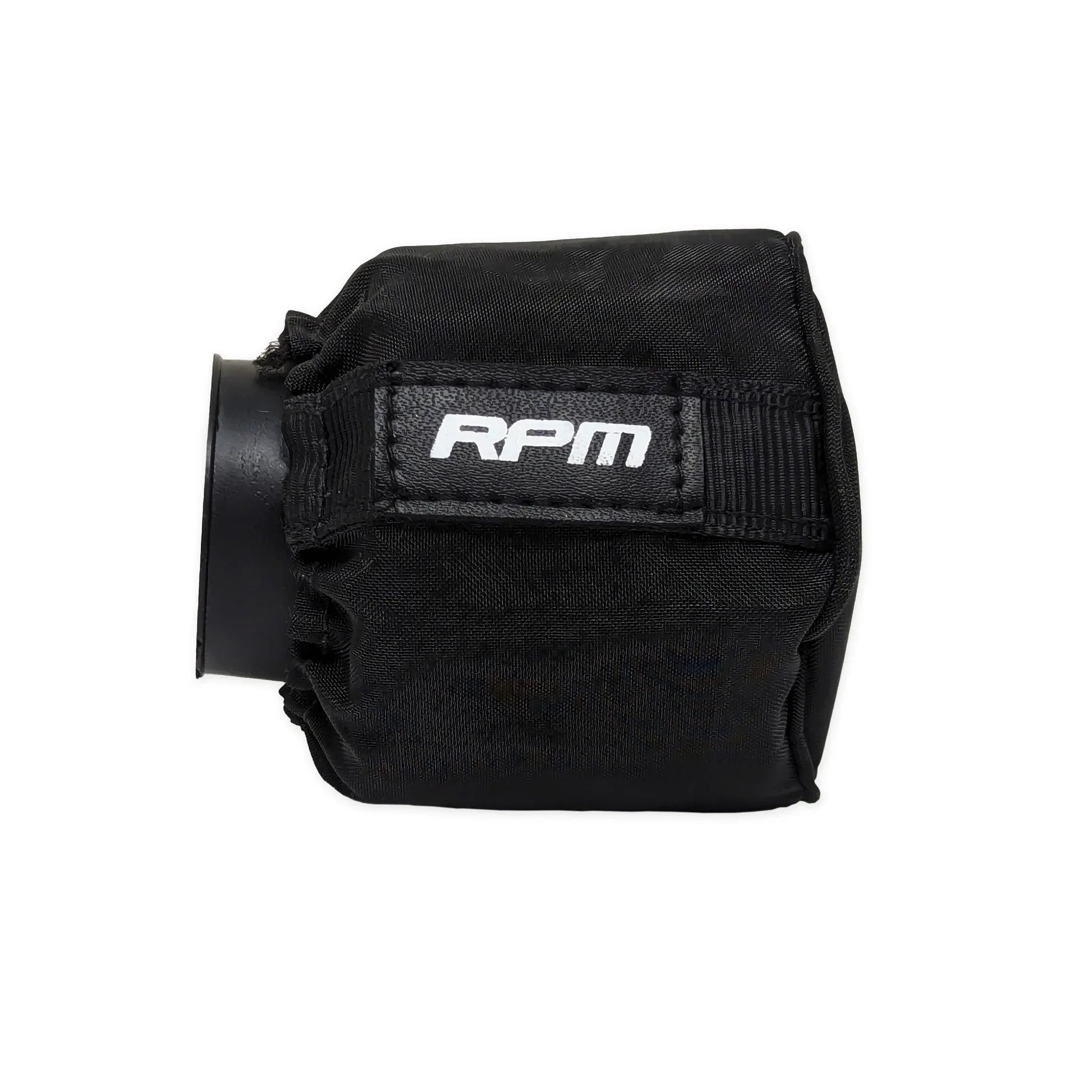 RPM SxS Can Am X3 BOV Kit - RPM SXS