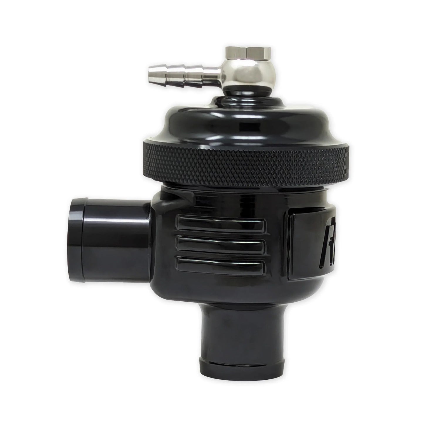 RPM SxS Can Am X3 Turbo Blow Off Valve ( BOV ) Kit 2017-2019 - RPM SXS
