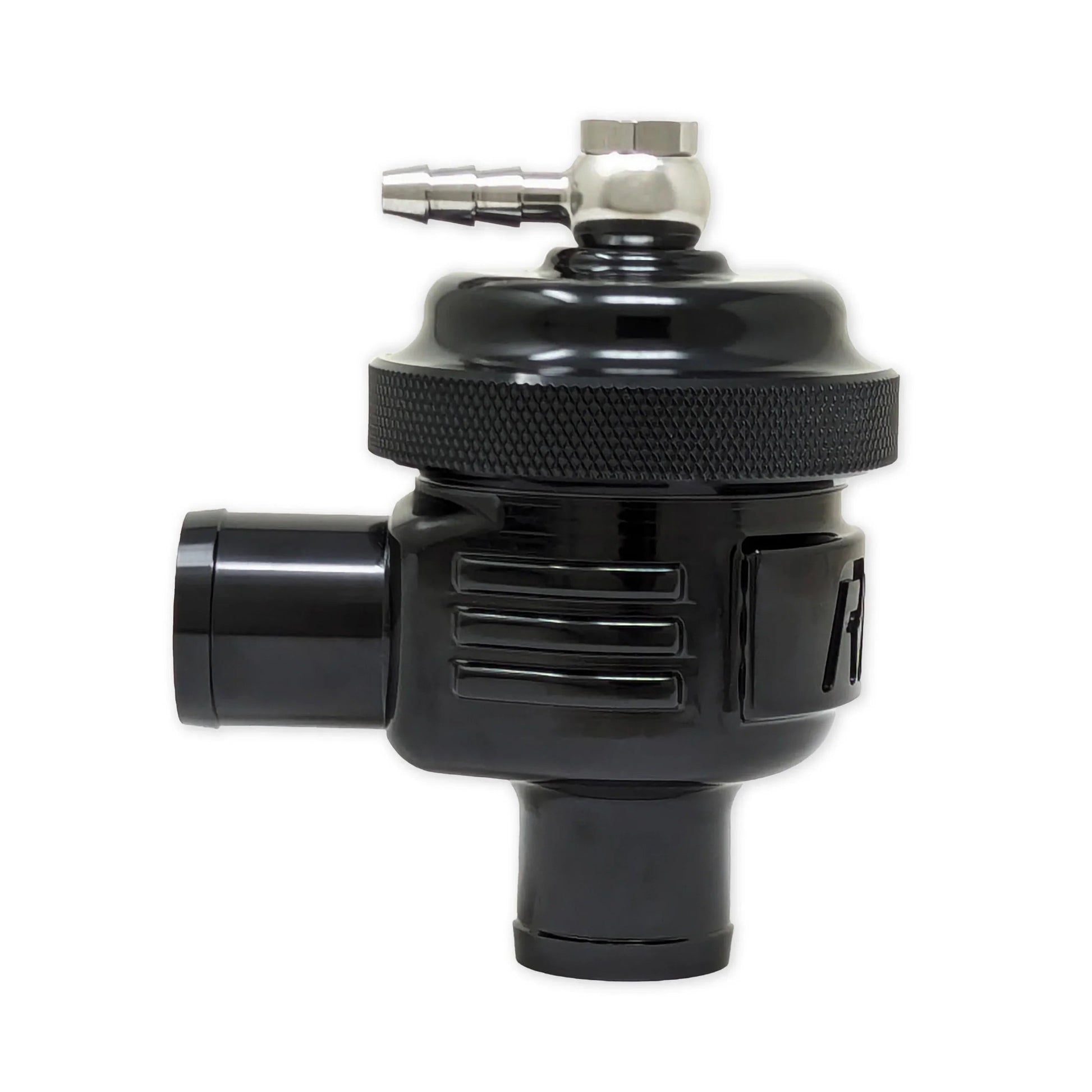 RPM SxS Can Am X3 Turbo Blow Off Valve ( BOV ) Kit 2017-2019 - RPM SXS