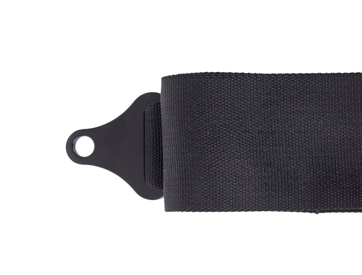 PRP 5.3 Cam-Lock SFI 16.1 rated 5 point Harness - 2" Straps