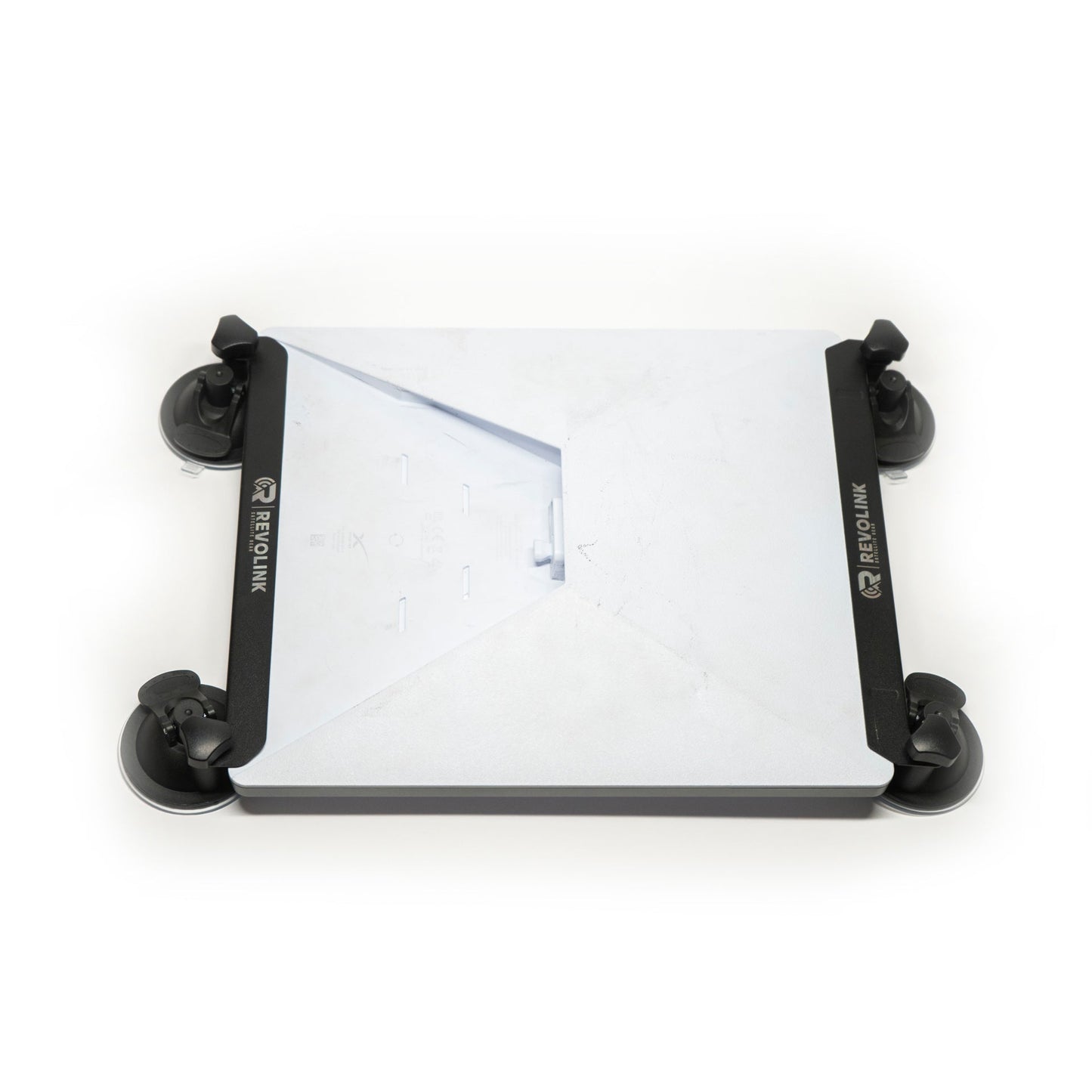 Starlink Mini Sunroof Mount