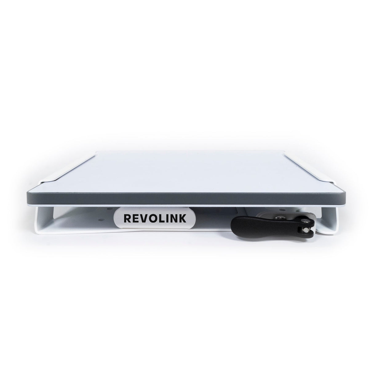 Starlink Mini Quick Release Mount for Car, Truck, RV & Boat – Tool-Free