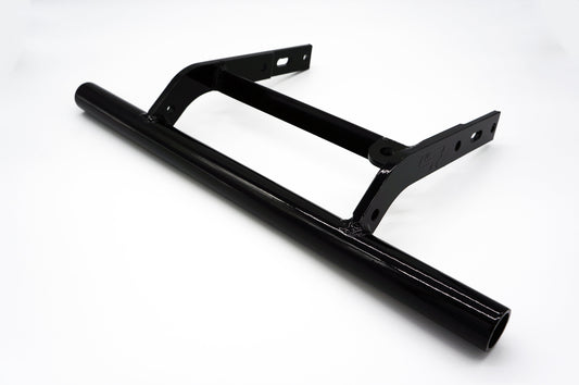 Honda TRX450 DC-XC Grab Bar