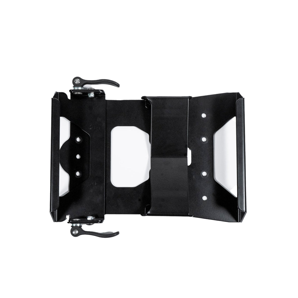 Starlink Mini Quick Release Mount for Car, Truck, RV & Boat – Tool-Free