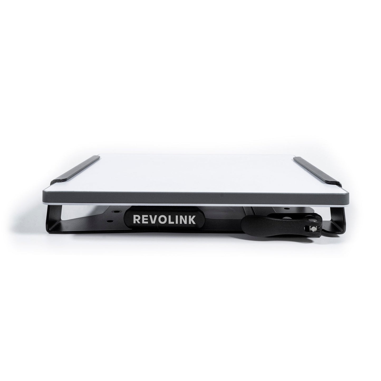 Starlink Mini Quick Release Flat Mount