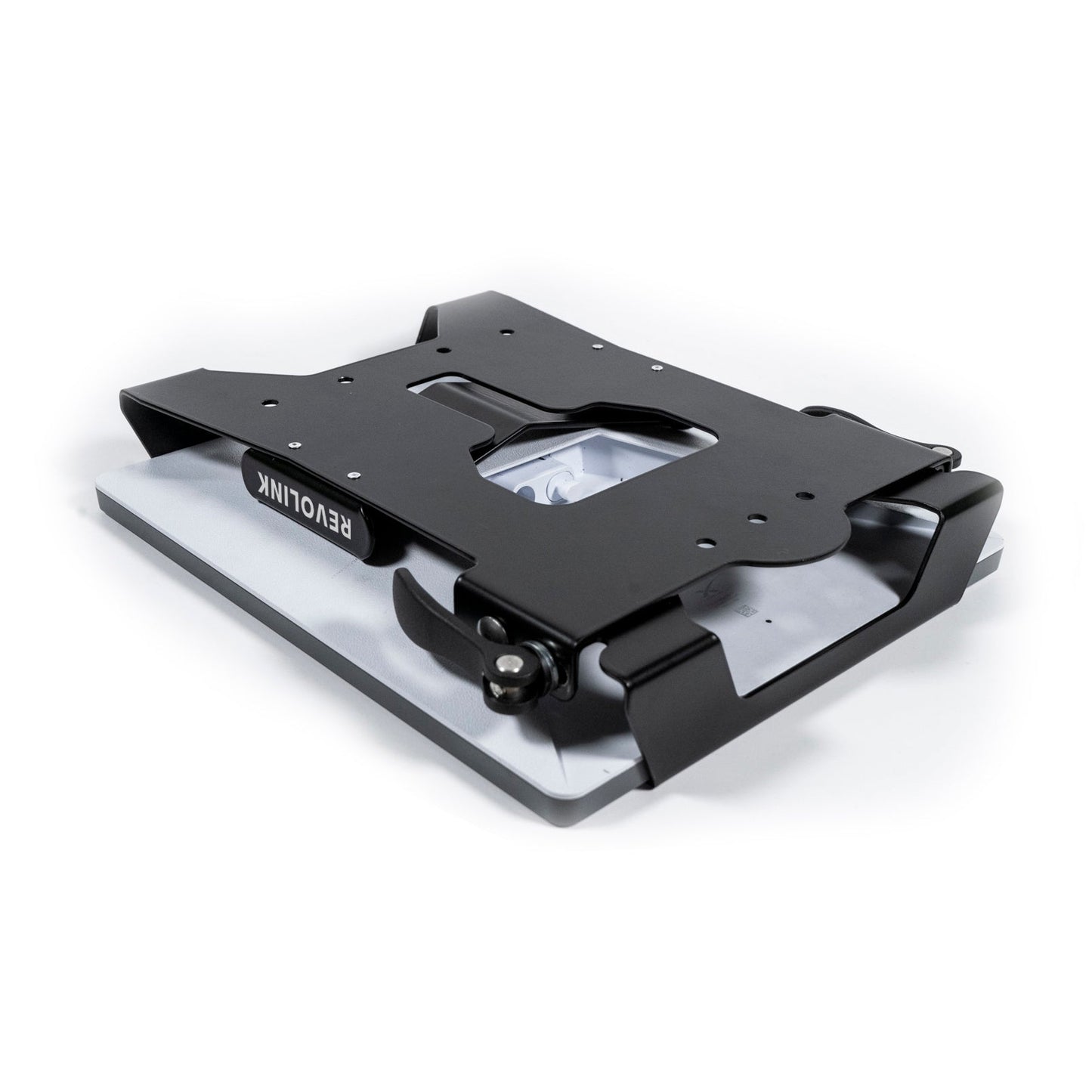 Starlink Mini Quick Release Flat Mount
