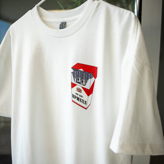 Desert Reds T-Shirt