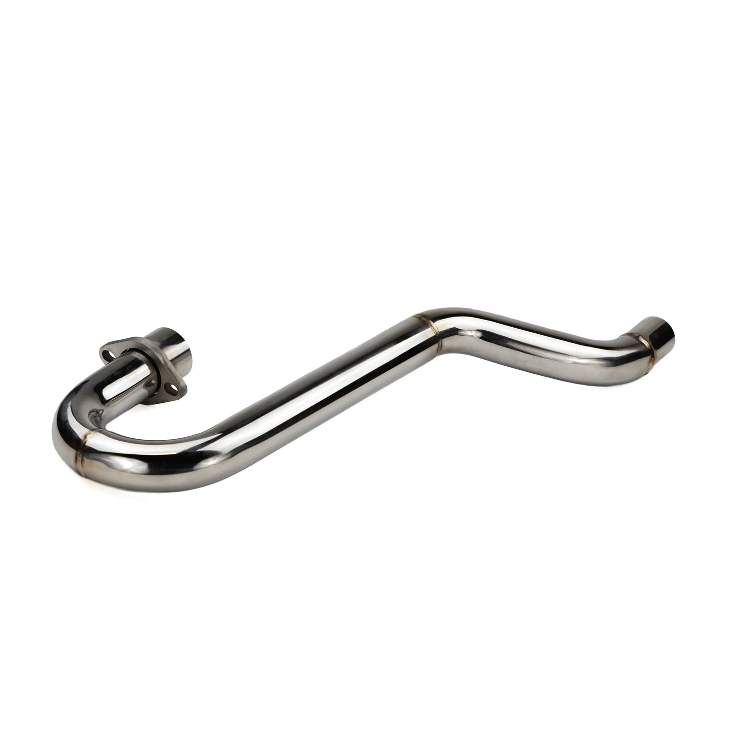 RPM Honda Foreman Rubicon 500 / 520 Full Sport Exhaust