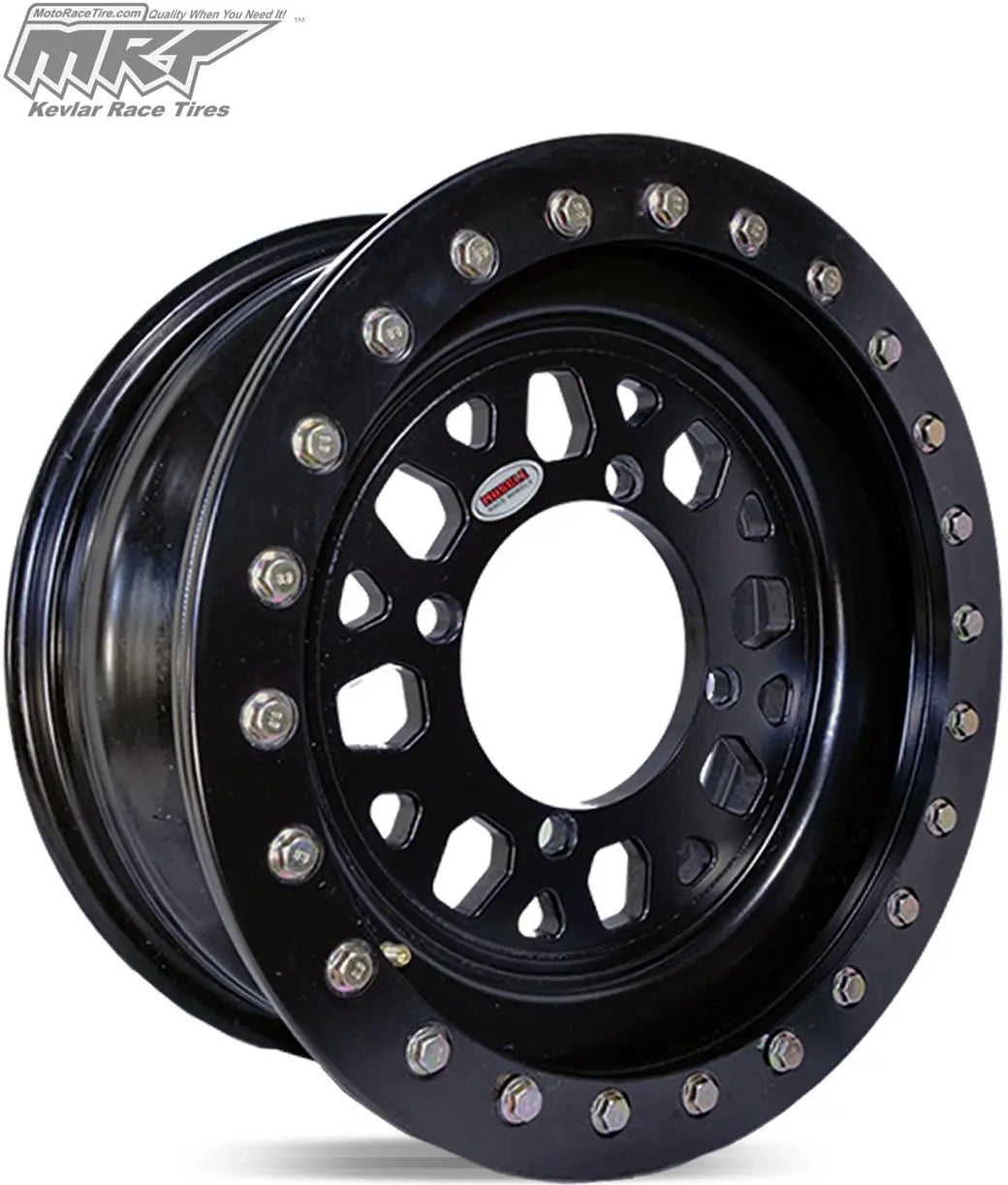 Gunner UTV Wheel