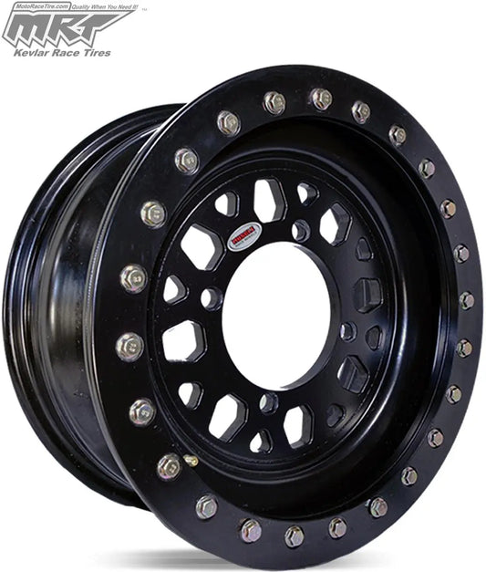 Gunner UTV Wheel