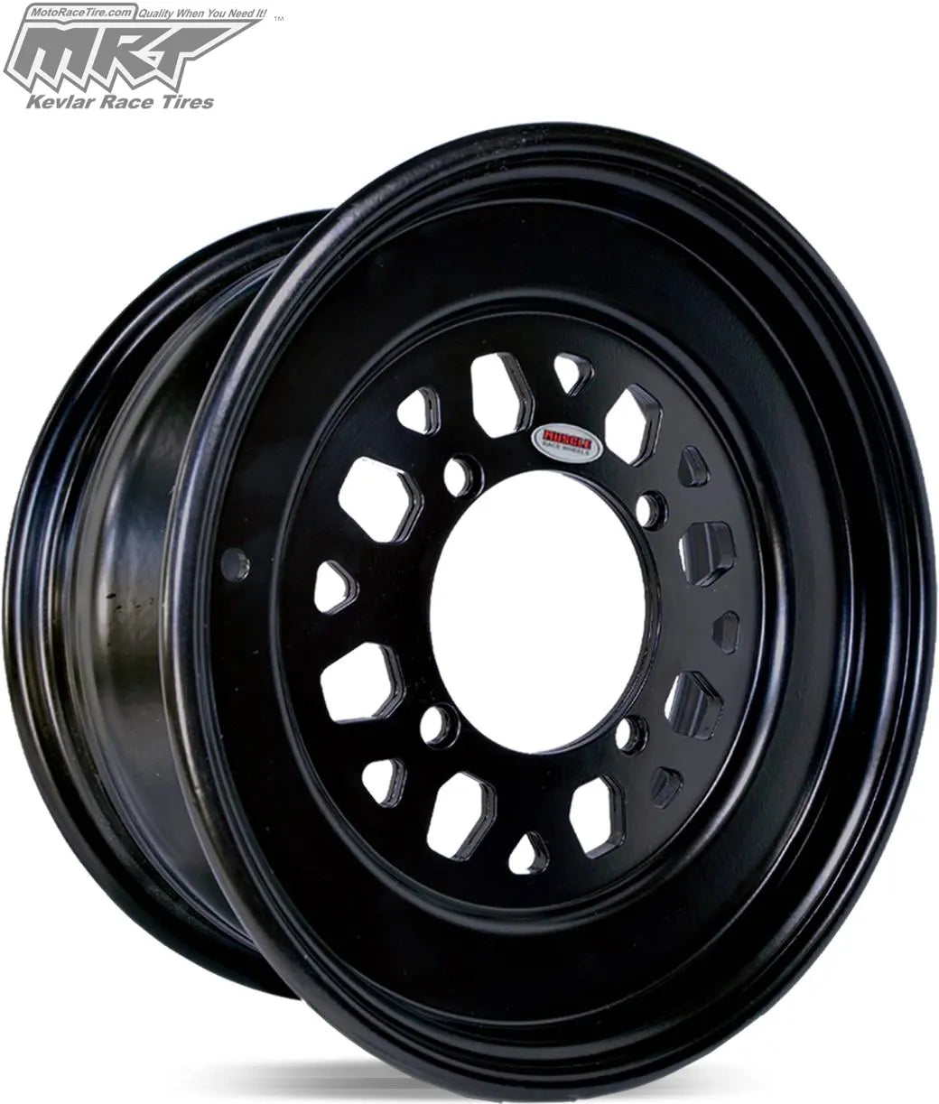 Gunner UTV Wheel