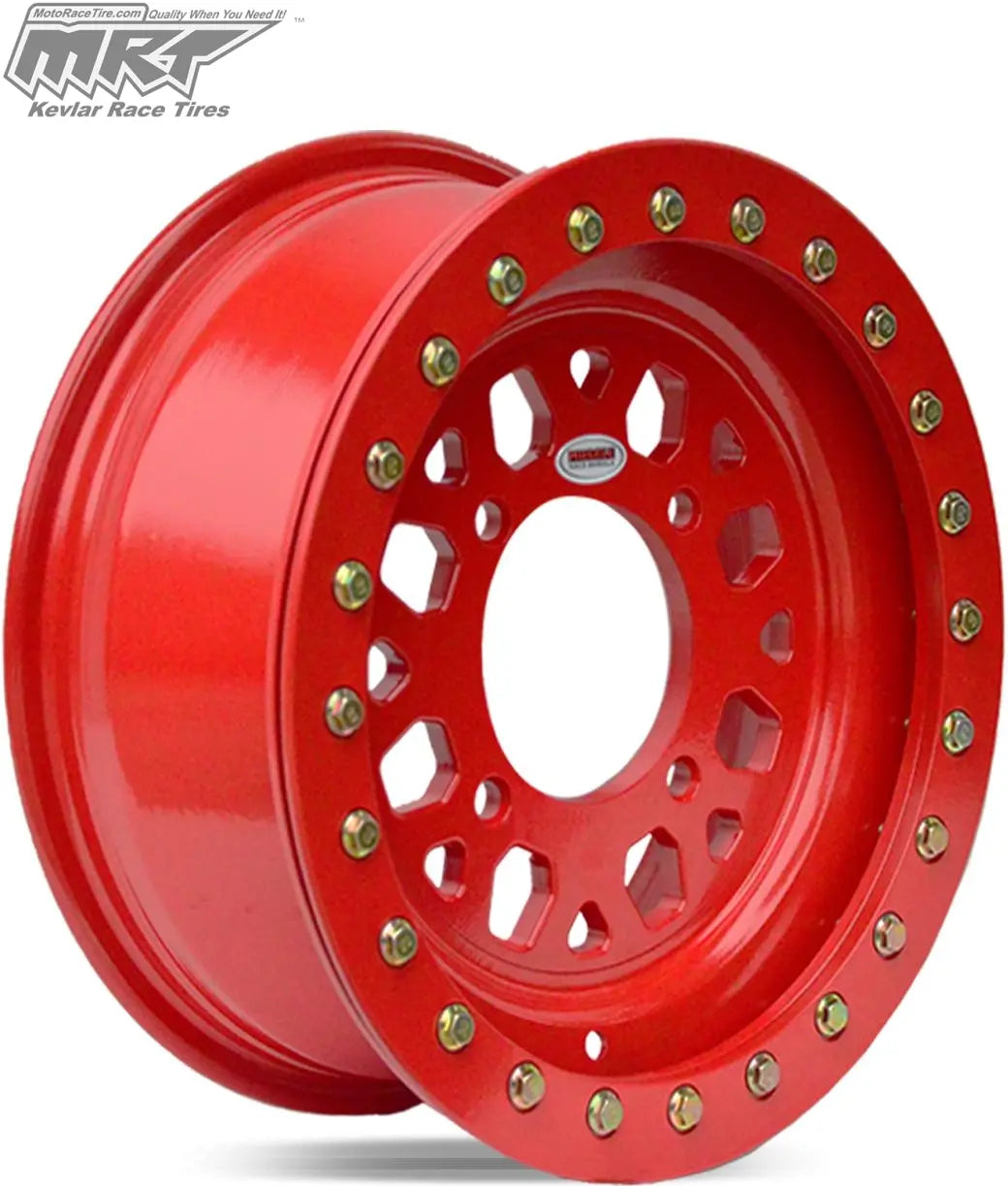 Gunner UTV Wheel