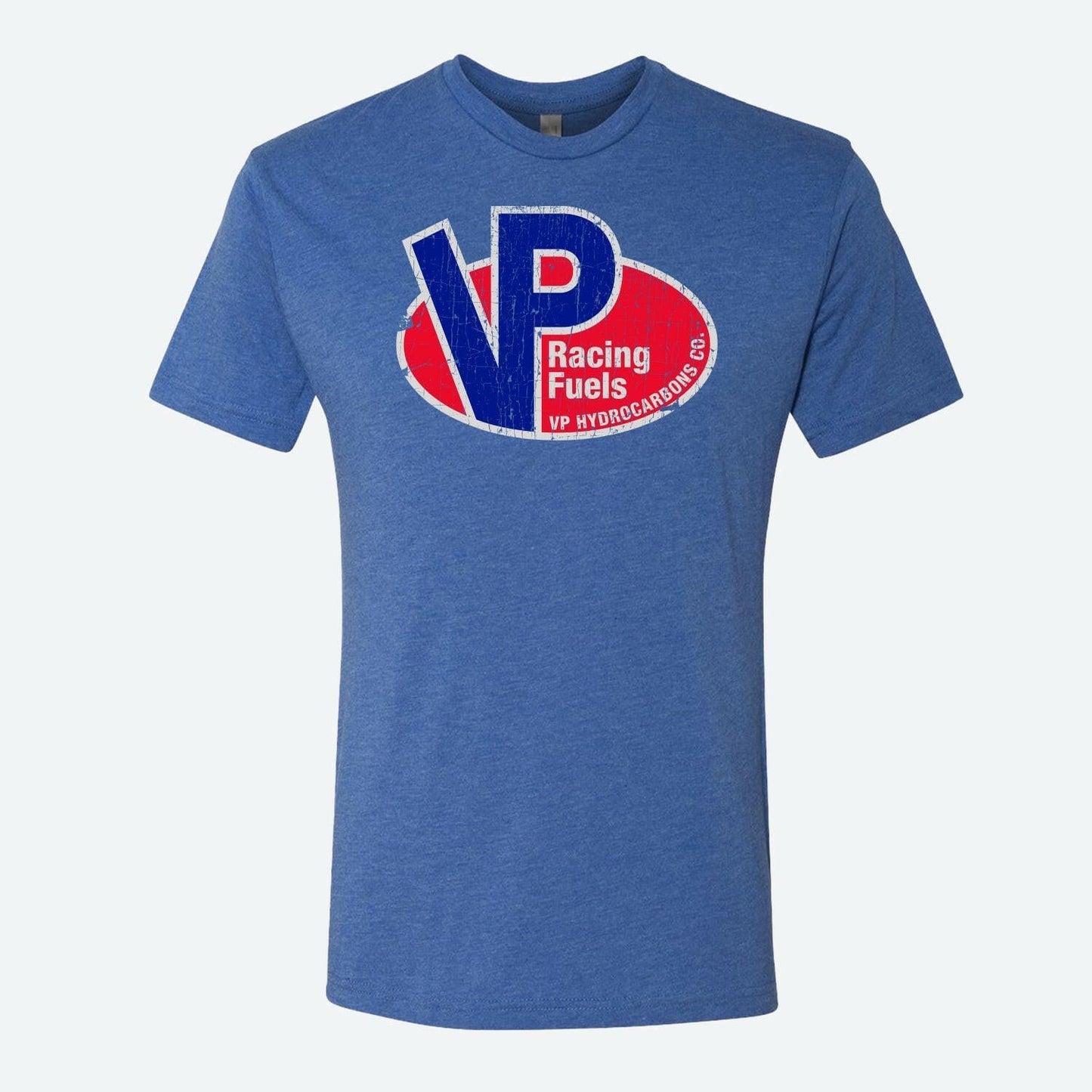 VP Racing Hydrocarbon Vintage T-Shirt