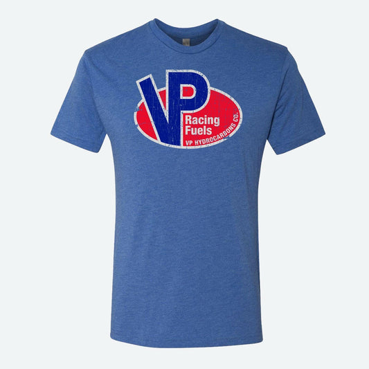 VP Racing Hydrocarbon Vintage T-Shirt