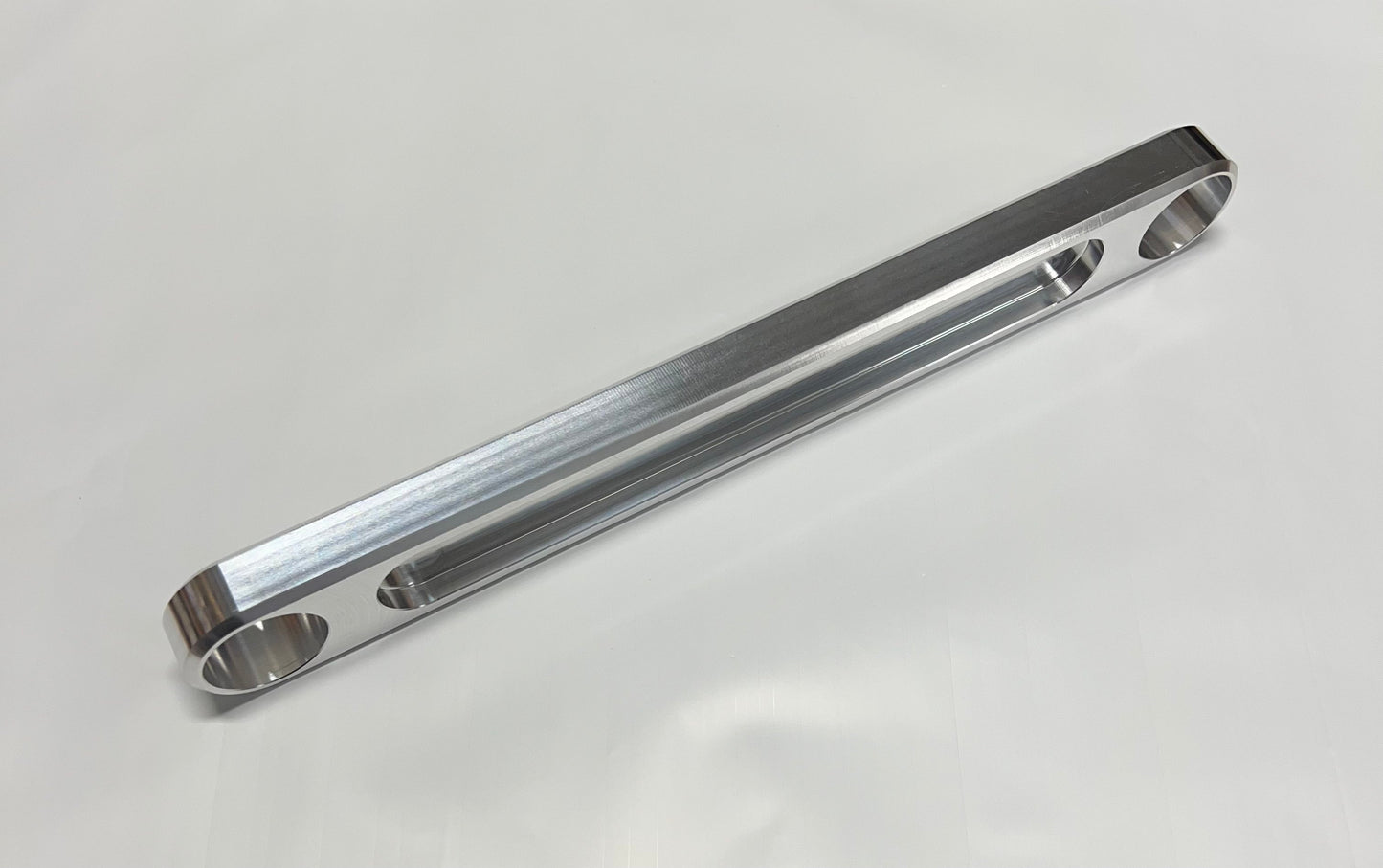 (Hunterworks Alignment Tool) 2016-2026 Polaris RZR 900