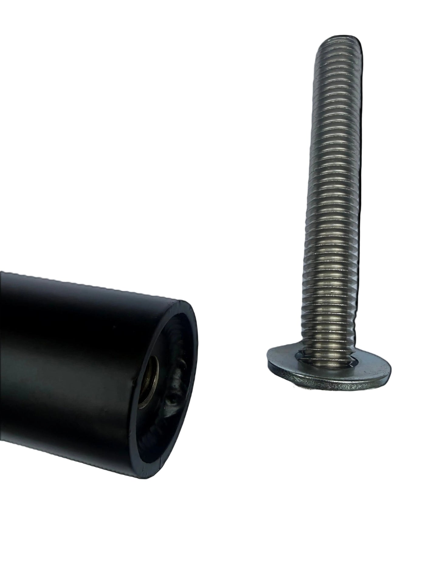 Hitch Extension