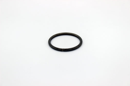 Axcalibar Pro Racing Axle Sprocket Hub Snap Ring