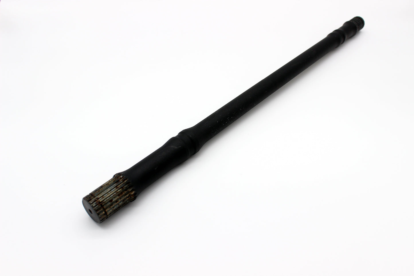 Kawasaki Teryx Axle Shafts