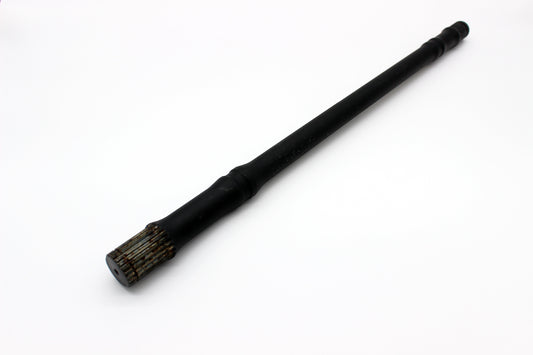 Can Am X3 Axle Shaft