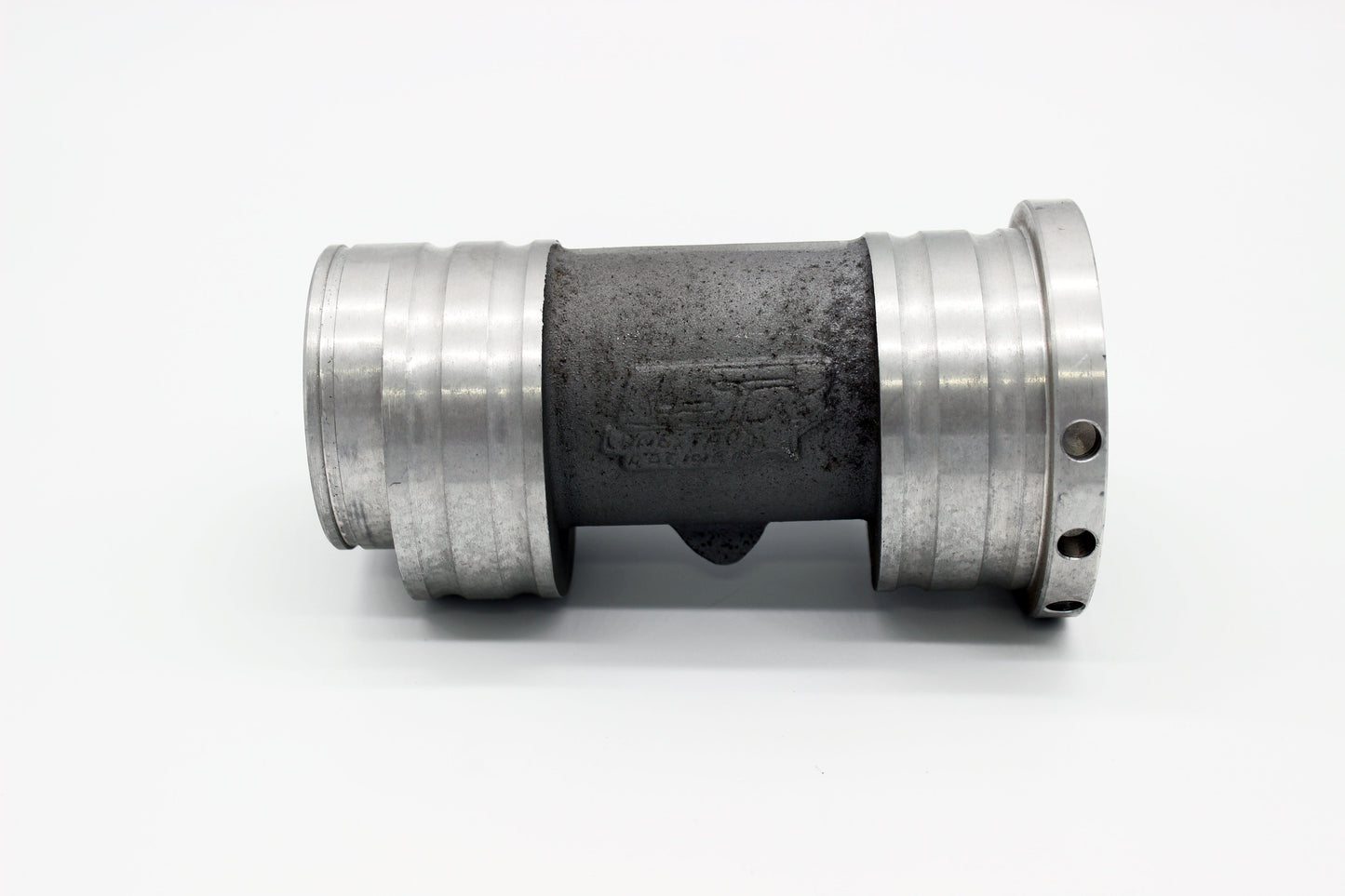 Honda TRX450 Cast Bearing Housing
