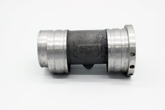 Honda TRX450 Cast Bearing Housing