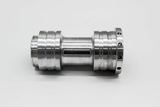 Honda 250X/300EX Billet Bearing Housing