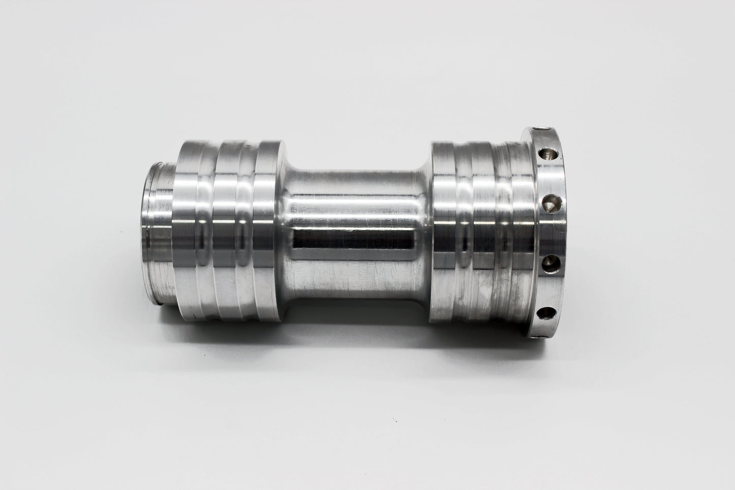 Yamaha Raptor 125/250 Billet Bearing Housing