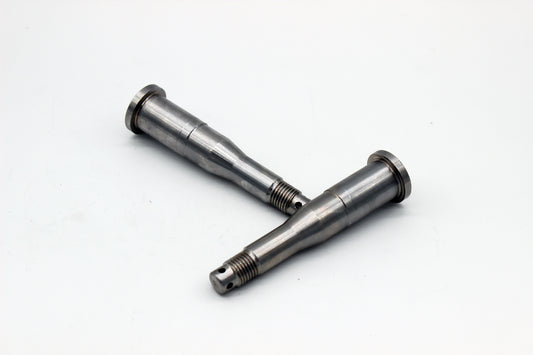 Yamaha Raptor 700 Heavy Duty Front Spindle Shafts
