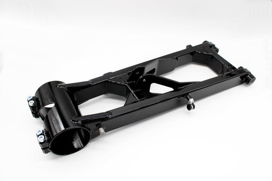 Honda 400EX Swing Arm