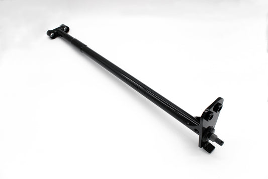 Bombardier DS650 Steering Stem w/ Anti-Vibe Clamp