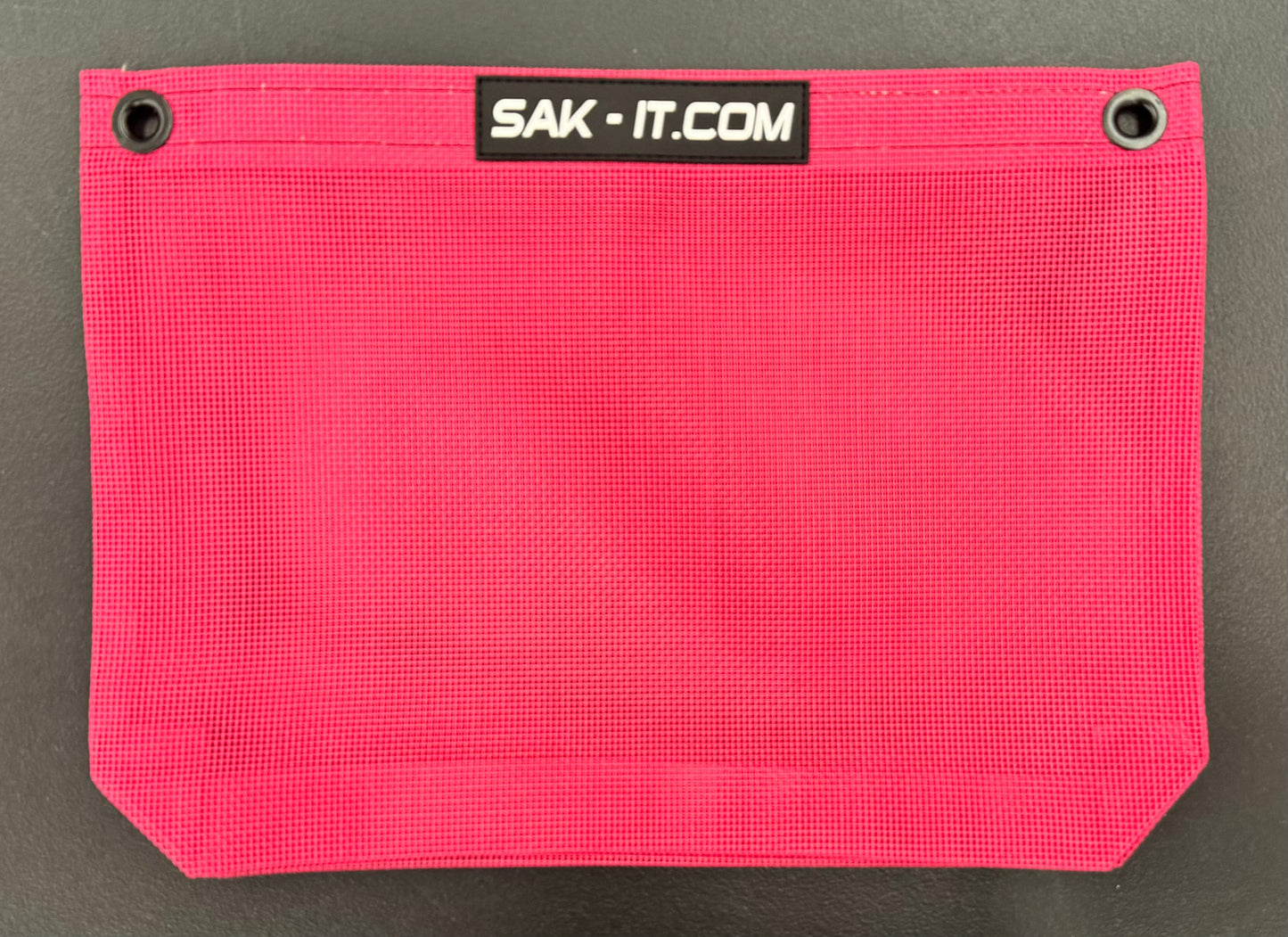 Off-Road Gear SAK