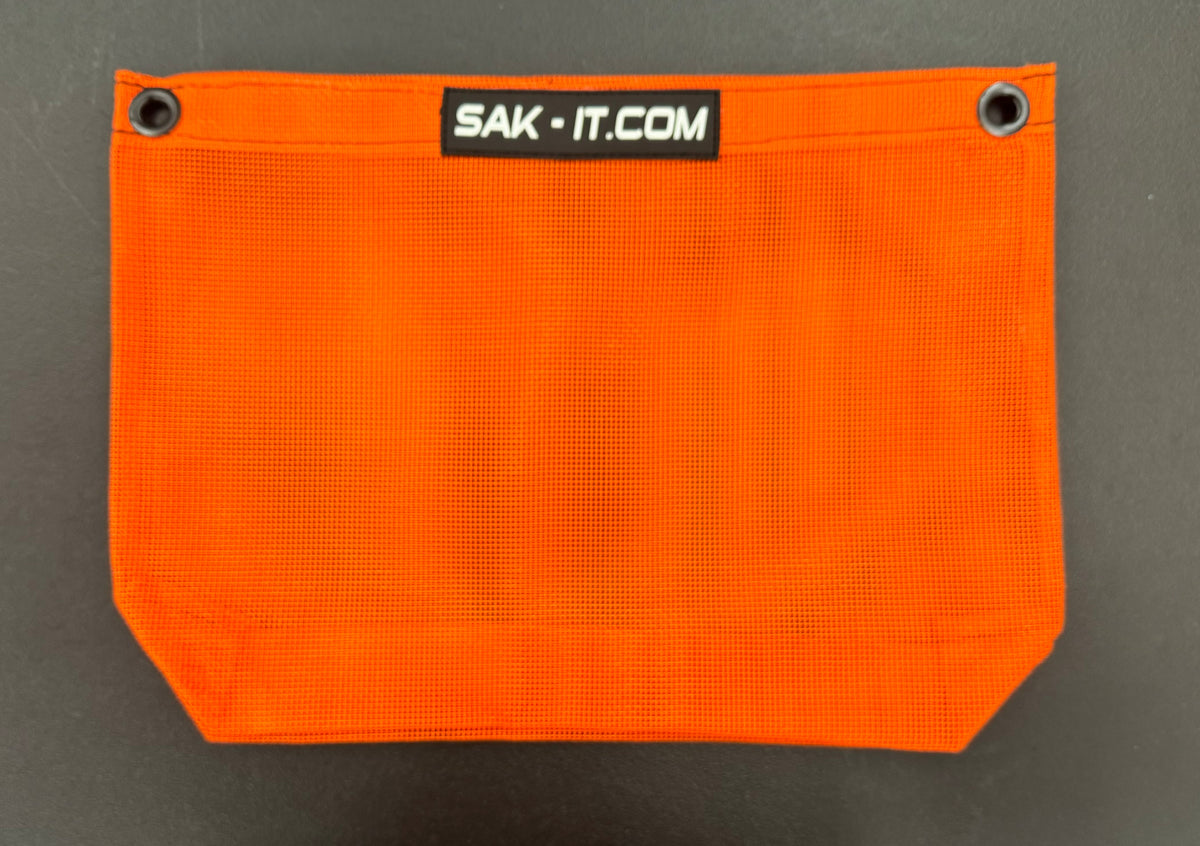 Off-Road Gear SAK