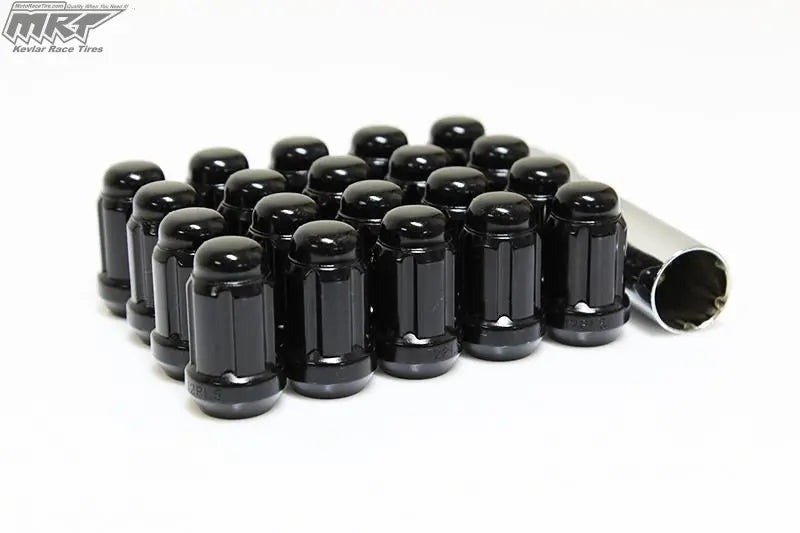 LUG NUT KIT