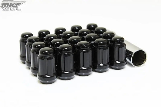 LUG NUT KIT