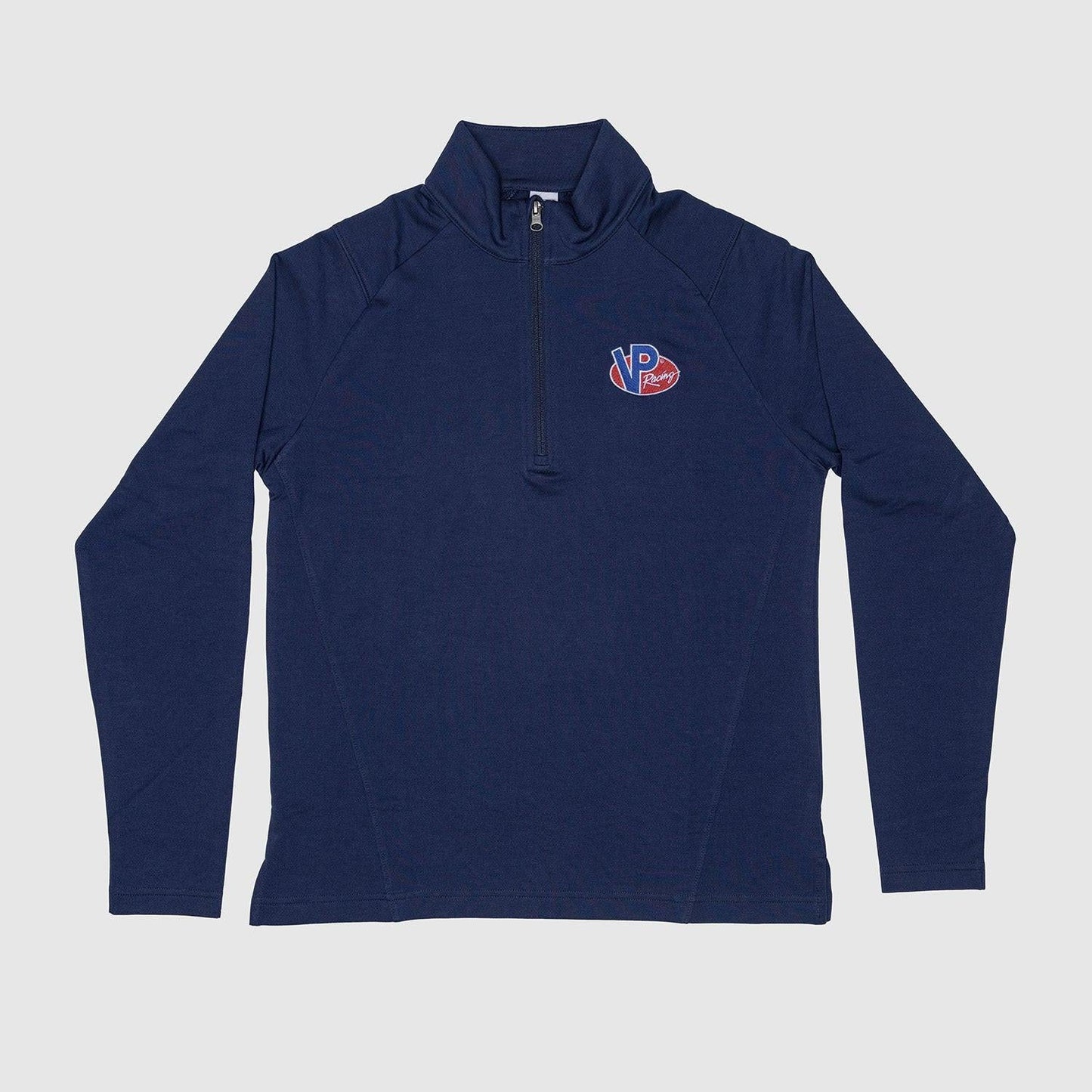 VP Racing Fall Flex Men's Fleece